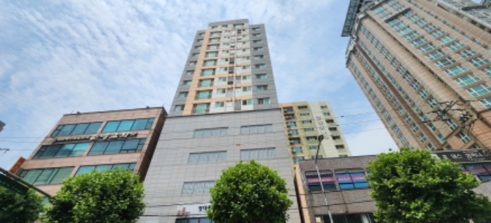 물건 사진 3