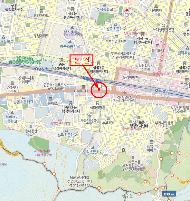 물건 사진 8