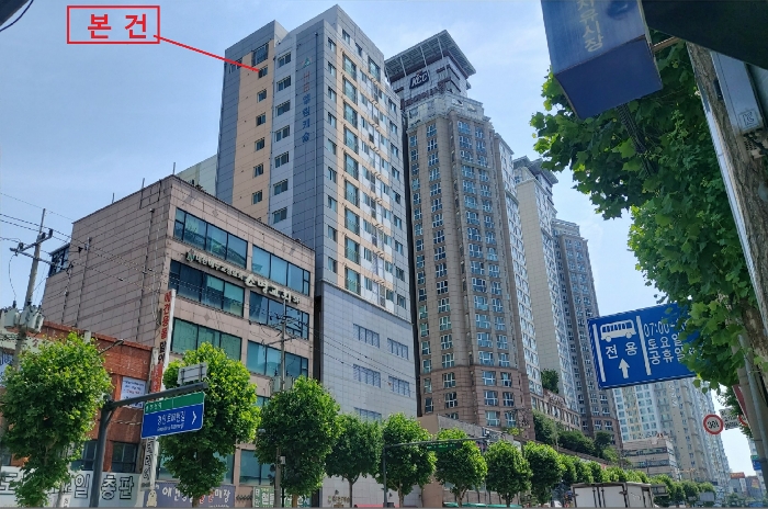 물건 사진 9
