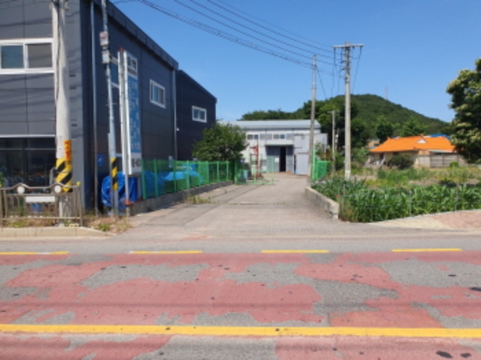 물건 사진 17
