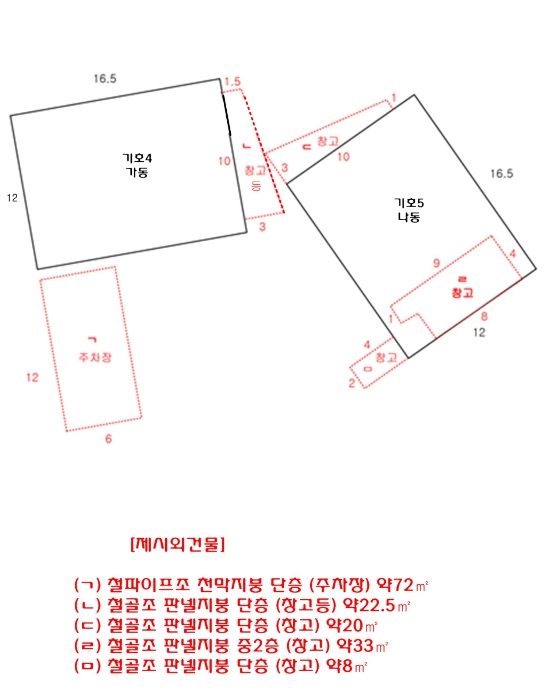 물건 사진 18