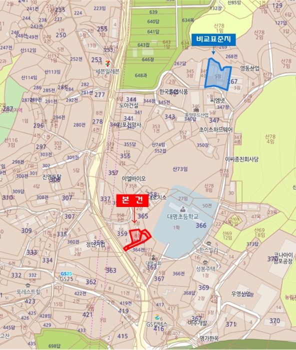 물건 사진 19