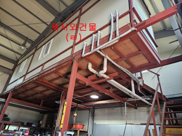 물건 사진 22