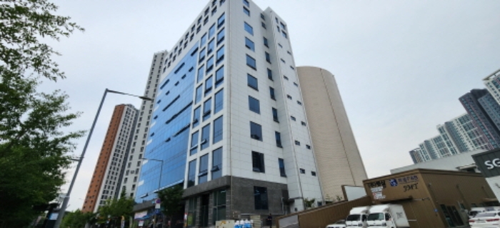 물건 사진 3