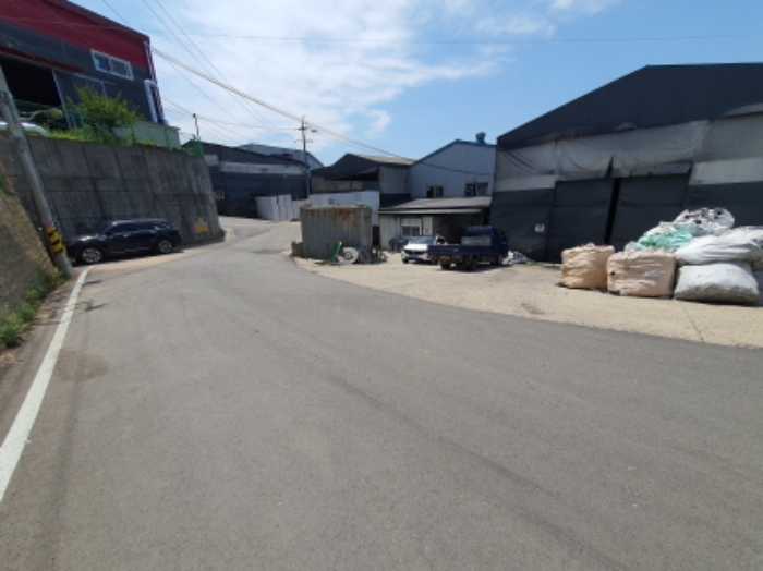 물건 사진 17