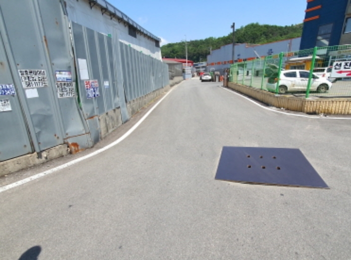 물건 사진 22