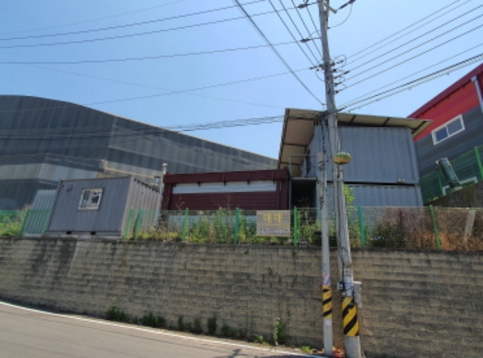 물건 사진 25