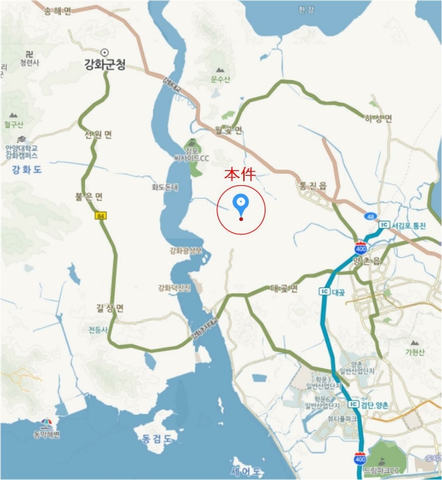 물건 사진 28