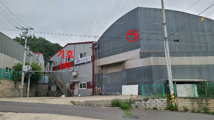 물건 사진 29