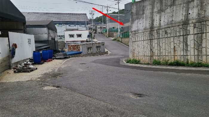 물건 사진 30