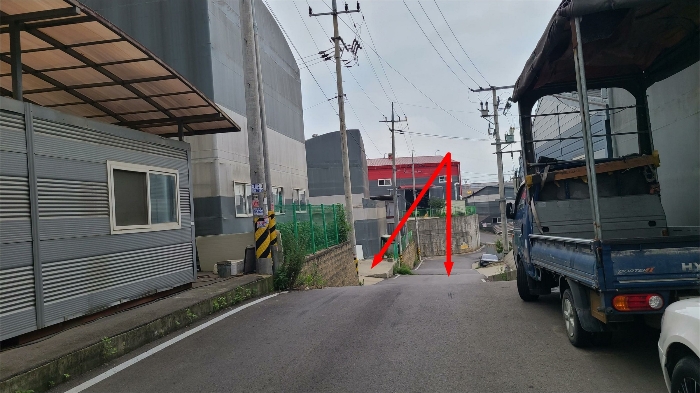 물건 사진 35