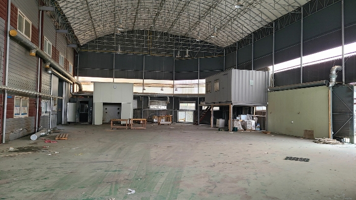 물건 사진 37