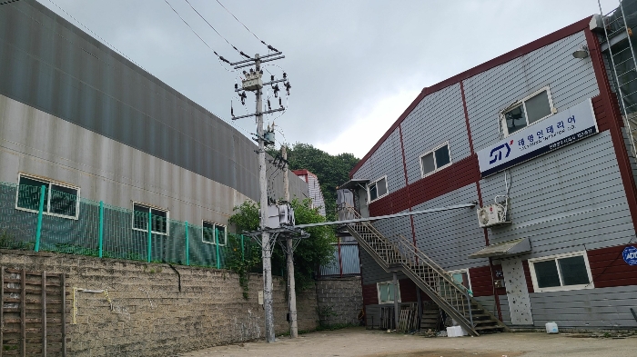 물건 사진 38