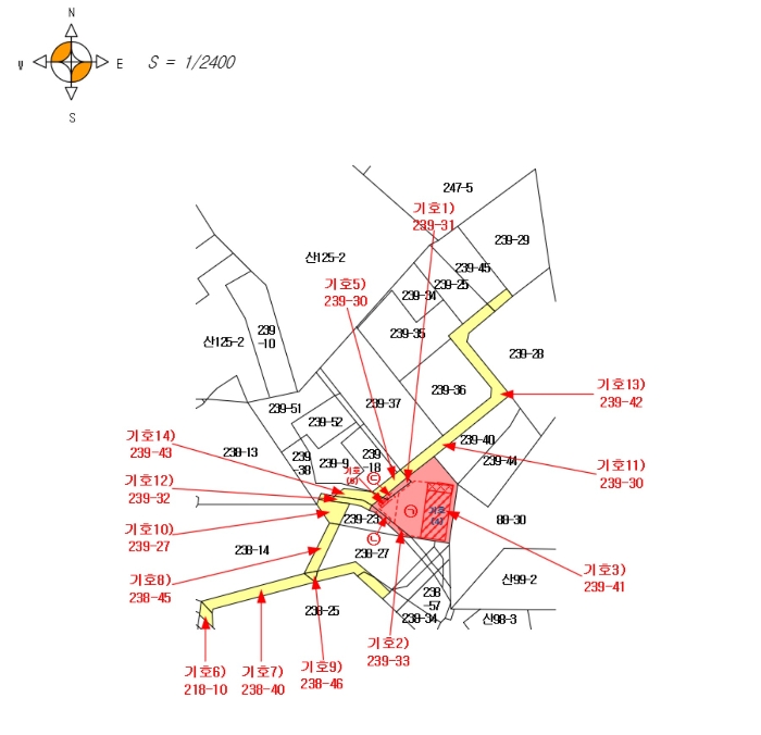 물건 사진 44