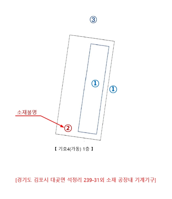 물건 사진 45