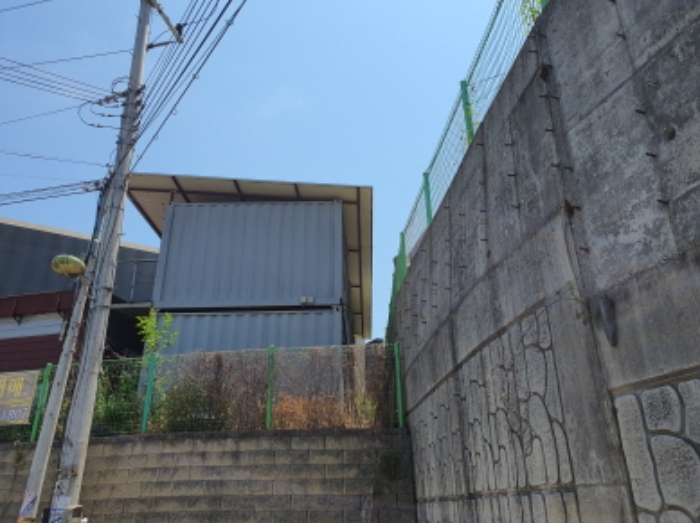 물건 사진 8