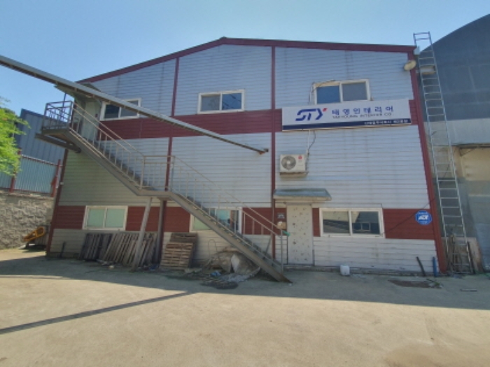 물건 사진 9