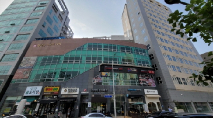 물건 사진 2