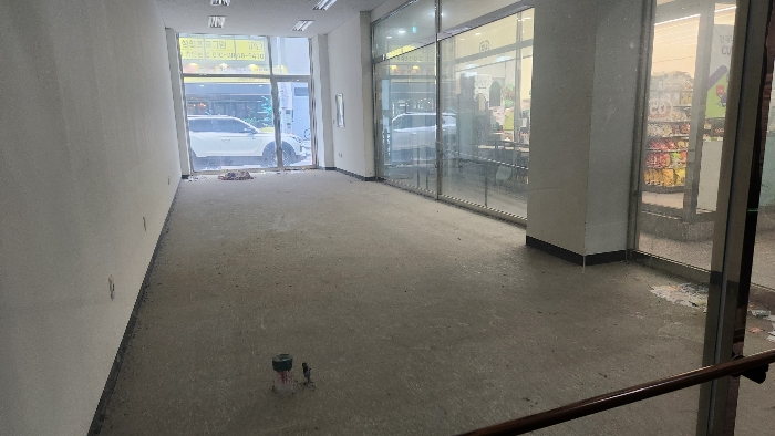 물건 사진 14