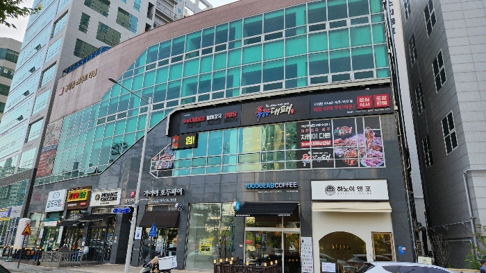 물건 사진 9