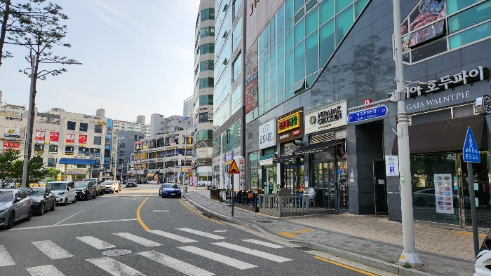 물건 사진 10