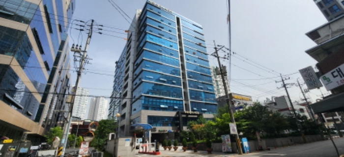 물건 사진 2