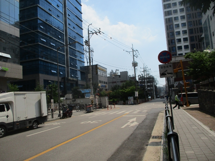 물건 사진 16