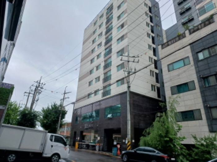 물건 사진 2
