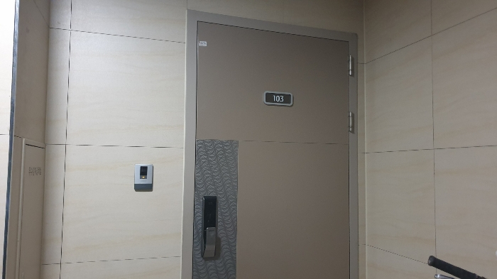 물건 사진 11