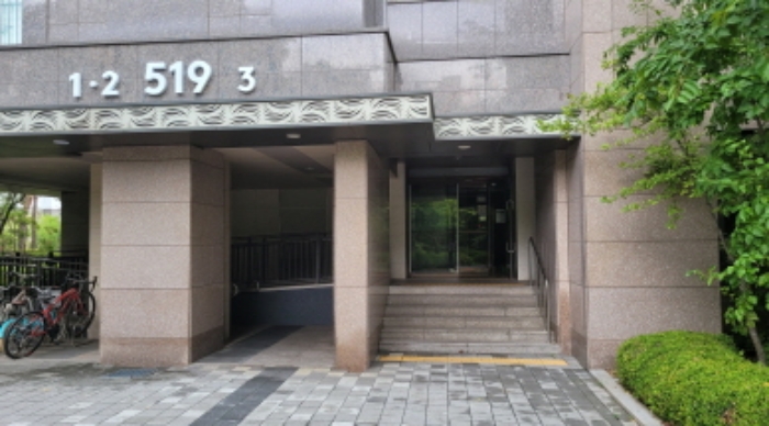 물건 사진 3
