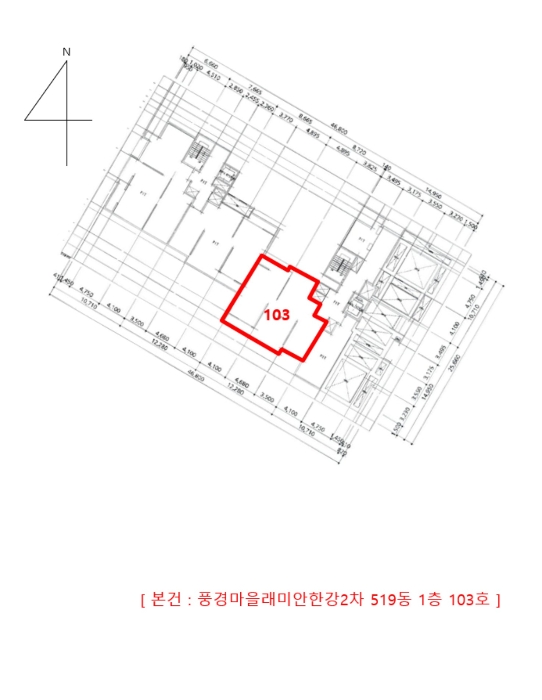 물건 사진 5