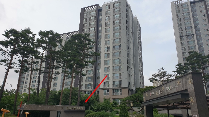 물건 사진 8