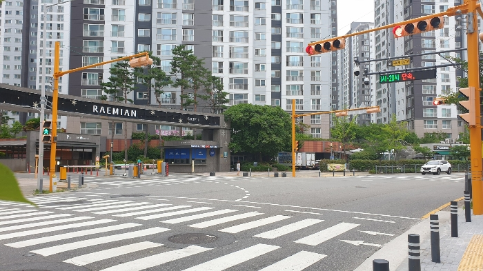 물건 사진 9