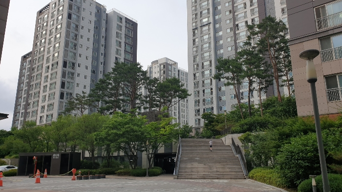물건 사진 10