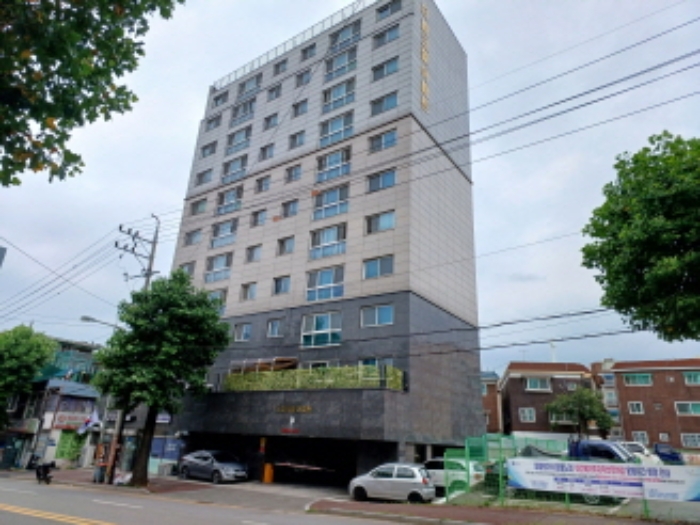 물건 사진 1