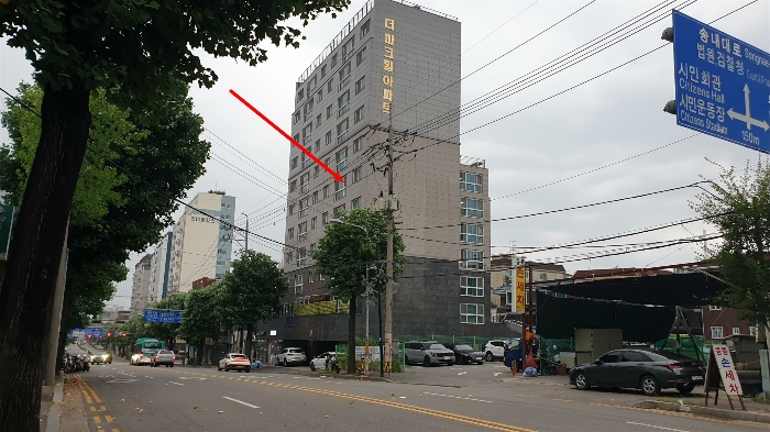 물건 사진 7
