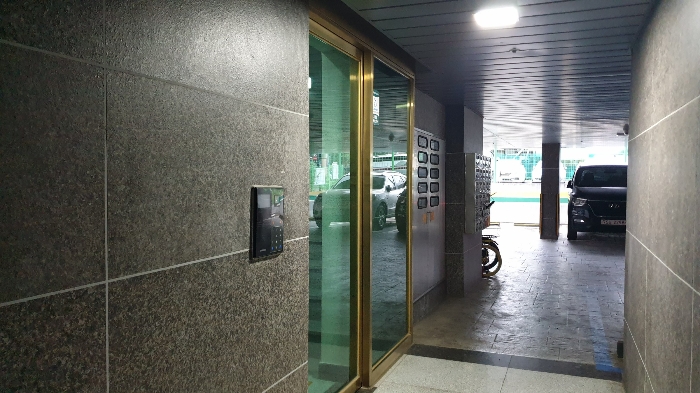물건 사진 8