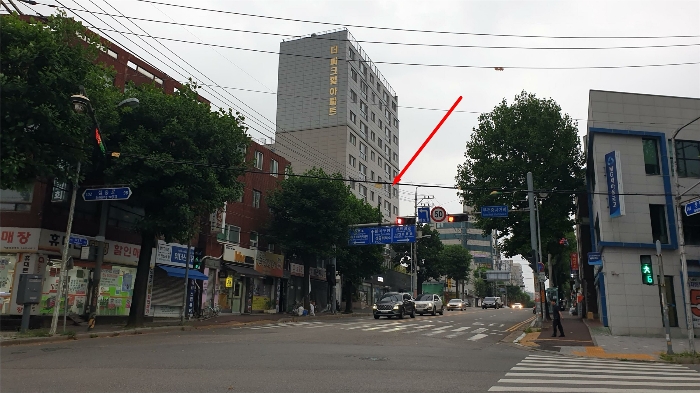 물건 사진 9