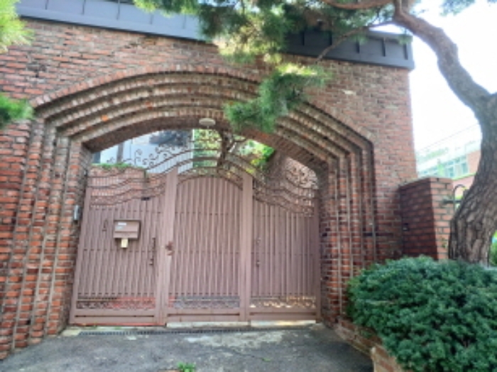 물건 사진 2