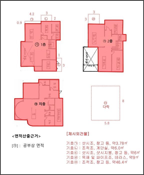 물건 사진 5