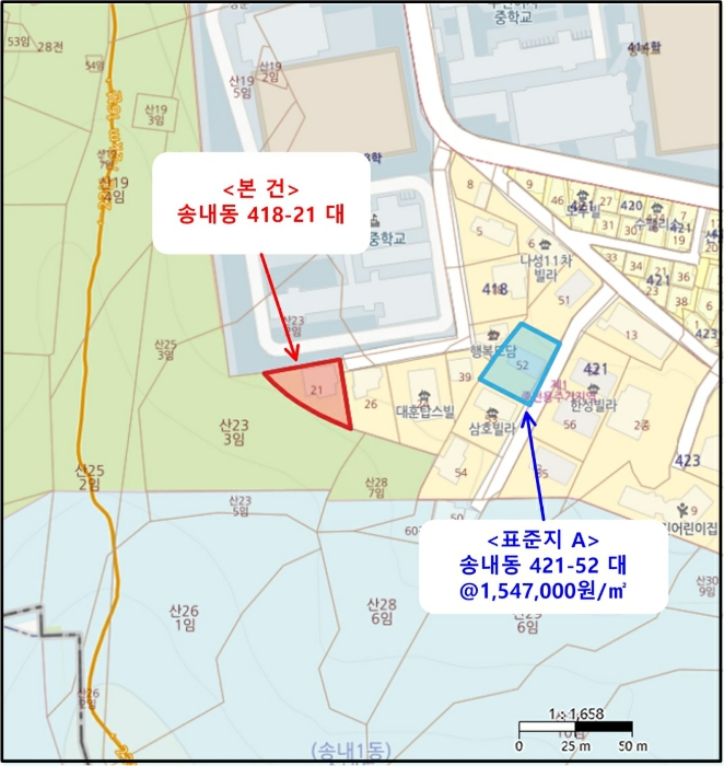 물건 사진 6