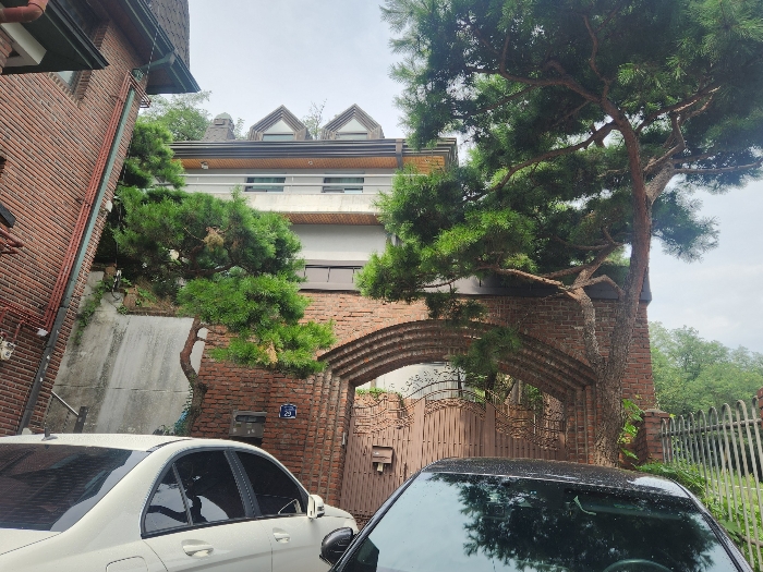 물건 사진 8