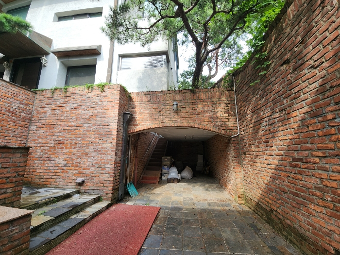 물건 사진 10