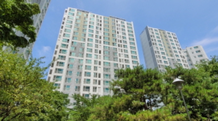 물건 사진 2