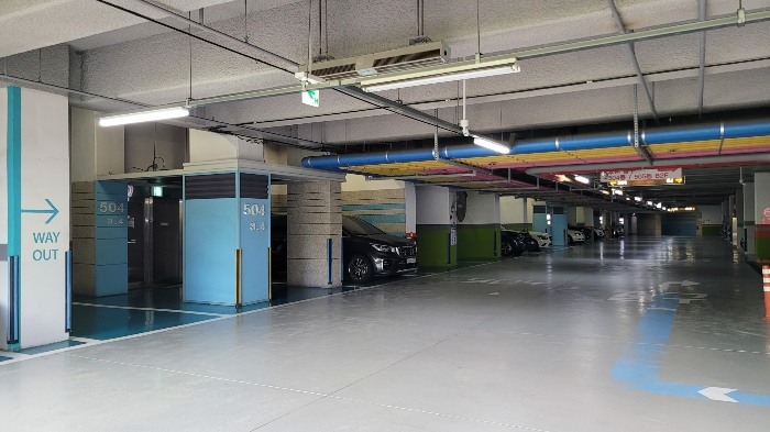 물건 사진 11