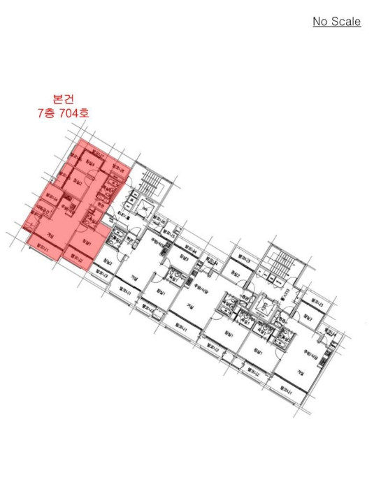 물건 사진 12