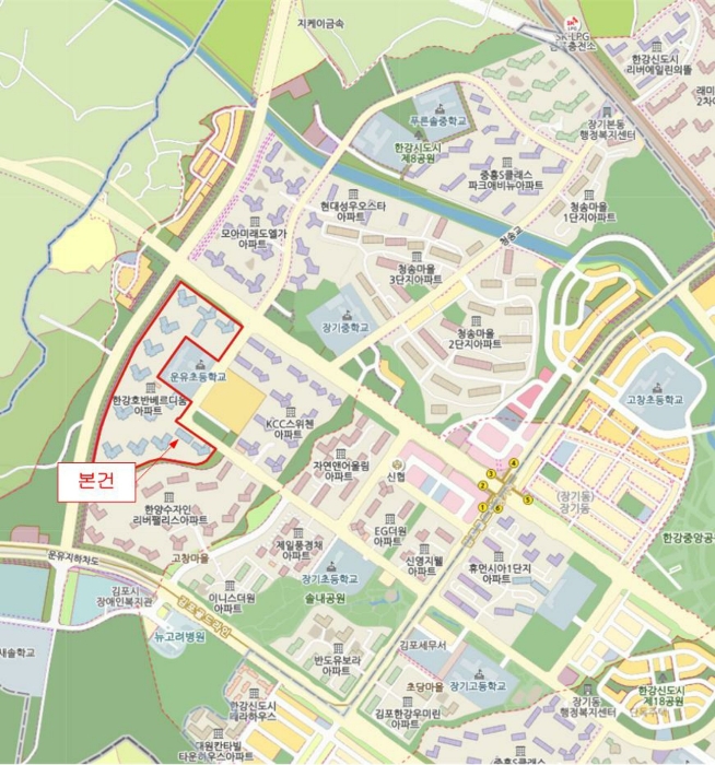 물건 사진 6