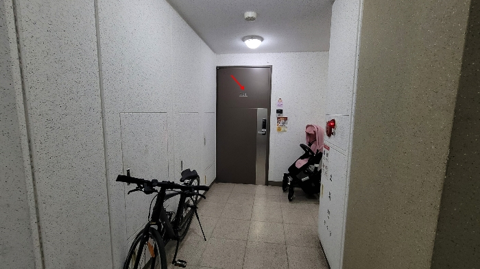 물건 사진 8