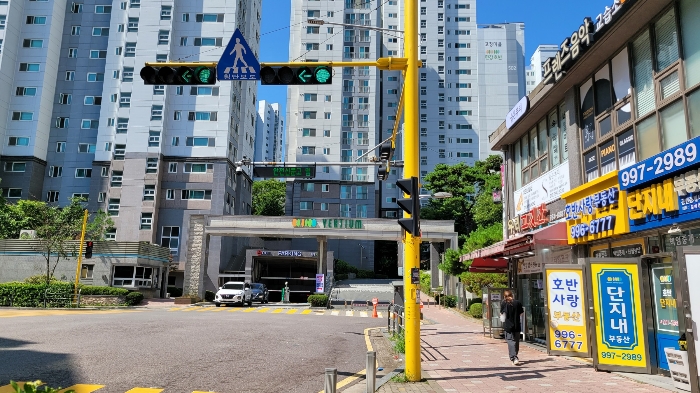 물건 사진 10