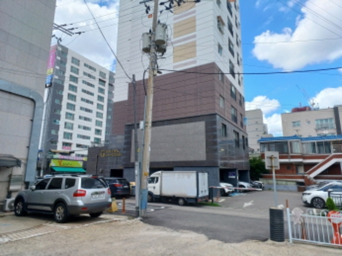 물건 사진 1